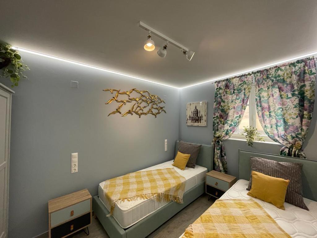 Mai Apartment Corfu  Exterior photo